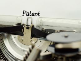 Adam Back: Blockstream ‘Has No Patents Related To SegWit’
