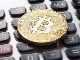 Bitcoin Bill Payments in Australia Rises 3300% in 3 Years