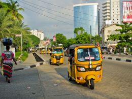 Bitcoin Startups Believe Africa Is Fertile Ground for Crypto-Solutions