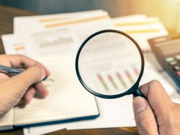 Friedman LLP Audit Will Prove If Bitfinex Is Solvent Or Not