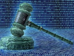 Florida Legislators Pass Bill that Targets Bitcoin-Wielding Cyber Criminals