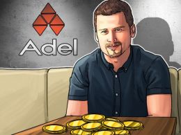 ICO Report: Adel