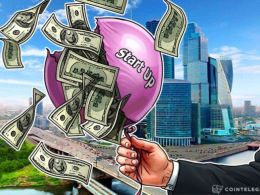 BTL Group Confirms Enterprise-Oriented Interbit Beta Release