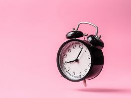 Ethereum's Big Switch: The New Roadmap to Proof-of-Stake