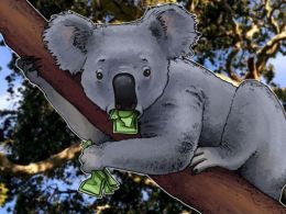 $5 Mln Household Bills Paid in Australia Through Bitcoin Payment Gateway