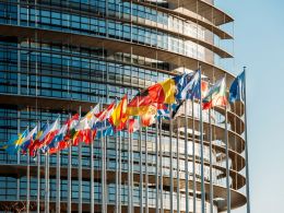 European Parliament Foresees Impact Of Blockchain On Peoples’ Daily Lives