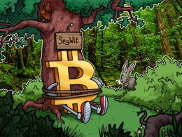 Bitcoin Miners Agree in NY on SegWit Activation “Before September’: Sources