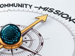 Blockstream’s Russell: ‘I Support UASF, SegWit, It’s My Fault’