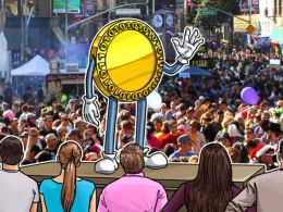 This Might Be The Key Reason Behind Bitcoin, Altcoin Price Surge