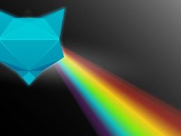 ShapeShift Introduces Prism's Trustless Crypto Asset Portfolios