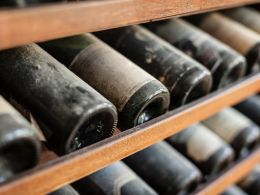 Australian TBSx3 Completes Blockchain Trial to Tackle Fake Goods