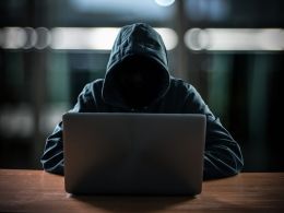Shadow Brokers Dumps Bitcoin for Zcash in ‘Monthly Dump’ Subscription