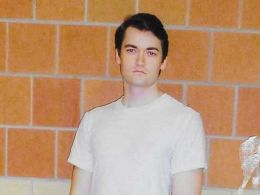 Court Denies Ross Ulbricht’s Life Sentence Appeal