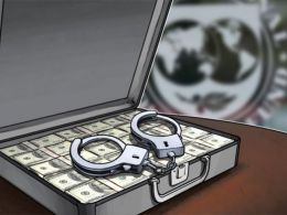 Mt. Gox Trial Update: Karpeles Admits ‘Willy Bot’ Existence