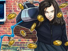 Blockchain-Based Music Sharing Platform Aims At Putting Musicians At Helm, Announces Token Sale