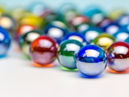 $232 Million: Tezos Blockchain Project Finishes Record-Setting Token Sale