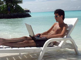 Why Every Online Freelancer Should Love Bitcoin