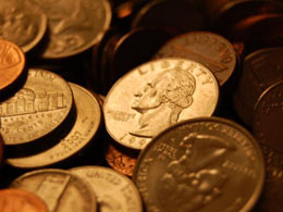 Chicago Sun-Times Bitcoin Paywall Shows 25 Cents is Sweet Spot