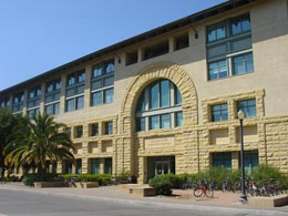 Stanford University Offers Free Cryptography Courses Online