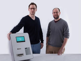 Lamassu CEO: Our ATMs Will Soon Become Portals for Bitcoin Services