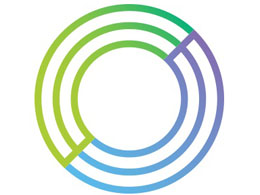 Bitcoin Wallet Circle Enables NFC Technology