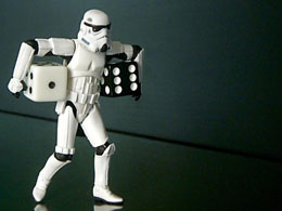 Bitcoin gambler cheats SatoshiDice competitor Just-Dice out of 1,300 BTC