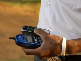 How BitPesa Plans to Reduce Friction in the Remittances Market