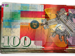 Should corporations develop their own virtual currencies like bitcoin?