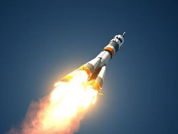Newsflash: Bitcoin Price Soars Past $450