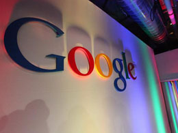 Leaked Emails From Google Suggest it is Considering Bitcoin Integration