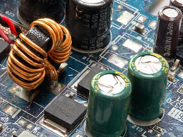 Video Cards Drive First-Day Sales Surge For TigerDirect