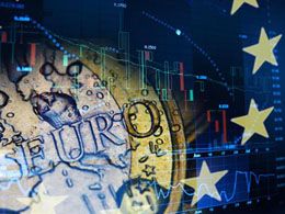 How Can a Potential Grexit Affect Bitcoin Prices?