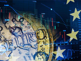 Top EU Court Official Supports VAT-Free Bitcoin Sales