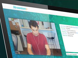 5 Freelancers Who May Use Bitcoin-Powered Streamium to Cut Out Middlemen