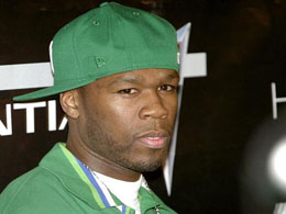 Bitcoin Accepting Rap Mogul 50 Cent Files Bankruptcy