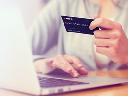 Xapo Responds to Backlash Over Bitcoin Debit Card Fees