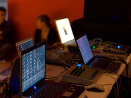Will the 'currency' of personal data win over Bitcoin?