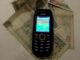 Bitcoin and M-Pesa: Why money in Kenya has gone digital