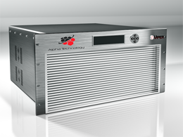 Alpha Technology Takes Pre-Orders for Litecoin ASIC Miners