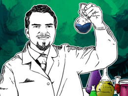 Stefan Thomas: 'One Day We Will Decentralize Ripple'