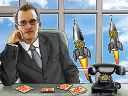 The Most Anticipated Bitcoin Projects in 2016