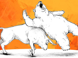 Bitcoin Price Alert: BTC Shoots Past 50 & 100 Day EMAs - A Trend Change?