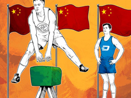 Litecoin Dumped by Chinese; Dash Next (Op-Ed)