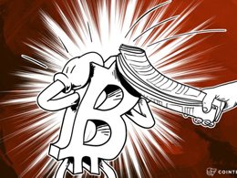 Sweden’s 3rd Largest Bank Sponsors a Full-Page Ad to Explain Its Stance on Bitcoin