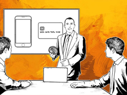 ‘Bitcoin Should be Used as a Currency Tool, Rather Than a Currency Itself’