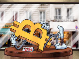 Bitcoin Worth $200 More Than Current Valuation, Says New Report