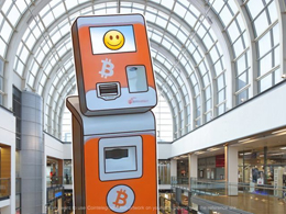 The First BTM Opens in Finland’s Largest Shopping Centre Itis