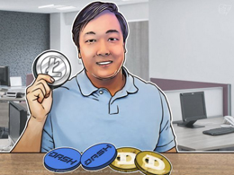 Daily Altcoin Price Analysis: the Avalanche Moves Down Slowly