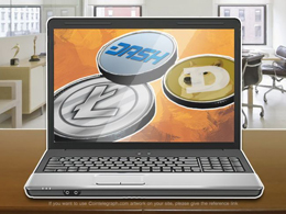 Weekly Altcoin Price Analysis: Cryptocurrencies Facing Storms Together with Bitcoin