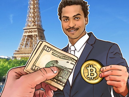 How To Buy Bitcoins In A Local Store
